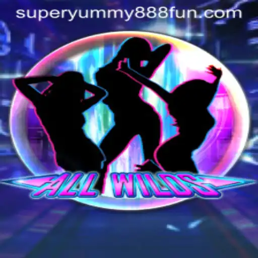 Exploring AllWilds: The Exciting World of Super Yummy 888