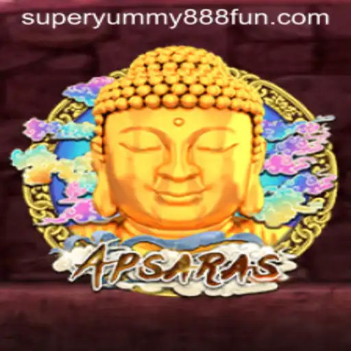 Exploring the Enchanting World of Apsaras and the Dare of Super Yummy 888