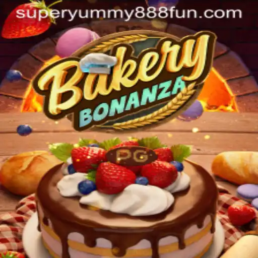 BakeryBonanza: A Delicious Dive into the World of Super Yummy 888