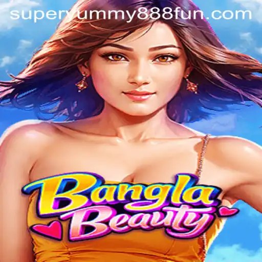 Exploring the Intriguing World of BanglaBeauty: Gameplay and Mechanics