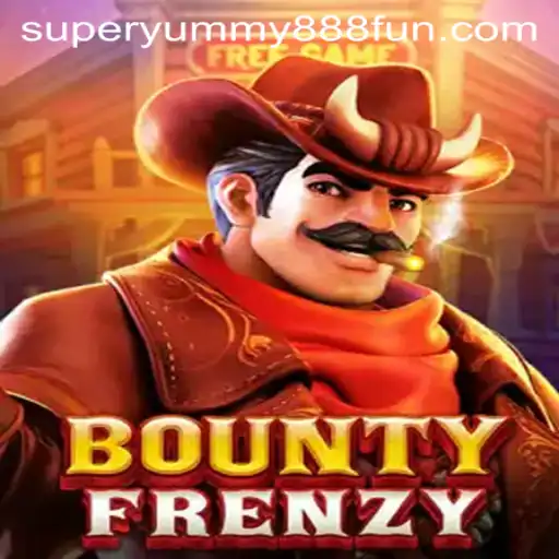 Exploring BountyFrenzy: A Thrilling New Game Experience