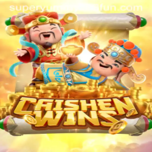 Explore the Exciting World of CaishenWins and Discover Super Yummy 888