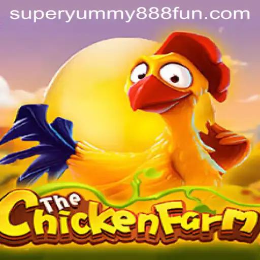 Exploring the World of ChickenFarm: The Ultimate Overview with Super Yummy 888