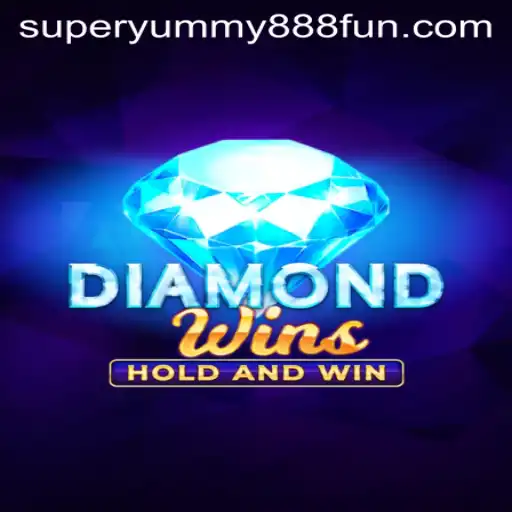 Exploring DiamondWins: A Journey Through Super Yummy 888