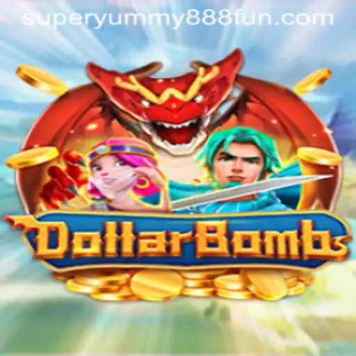 Exploring DollarBombs: A Thrilling New Game with Super Yummy 888