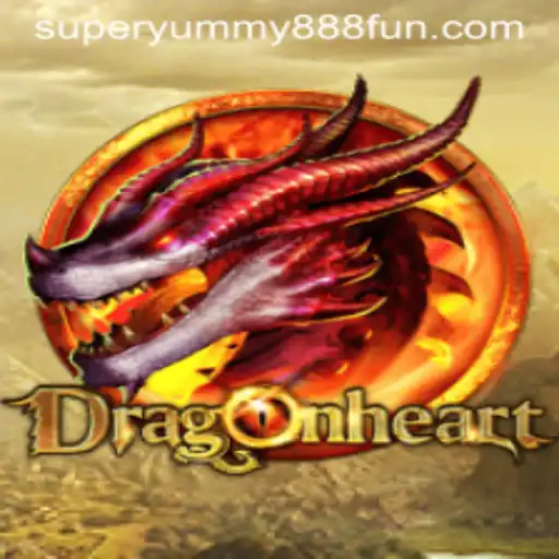 Exploring DragonHeart: The Ultimate Guide to the Game