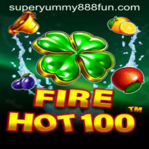 Exploring FireHot100: A Thrilling New Dimension in Gaming