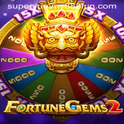 FortuneGems2: An Exciting New Adventure in Gaming