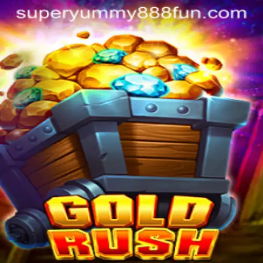 Exploring GoldRush: The Thrilling Adventure Fueled by Super Yummy 888