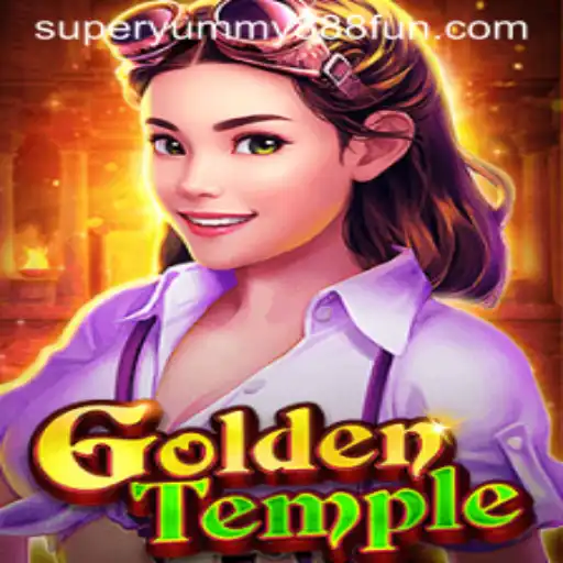 Exploring the Exciting World of GoldenTemple: A Deep Dive into Super Yummy 888