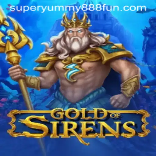 Unveiling GoldofSirens: A Deep Dive into the Game and Its Unique Adventures