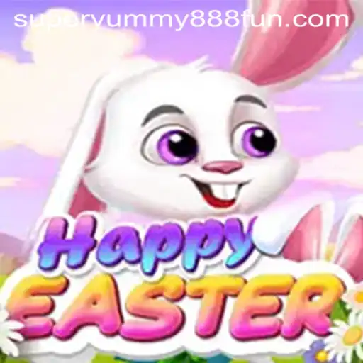 Discover the Exciting World of HappyEaster and the Thrilling Super Yummy 888 Challenge