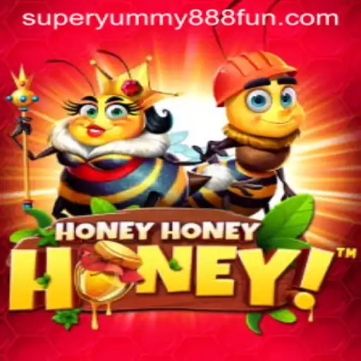 Exploring the Thrills of HoneyHoneyHoney and Super Yummy 888