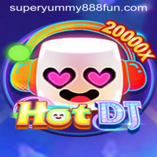 Exploring the Thrilling World of 'HotDJ' and the Alluring 'Super Yummy 888'