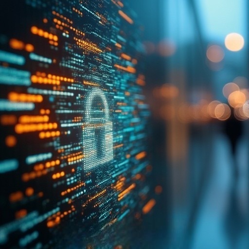 Statistics Super Yummy 888