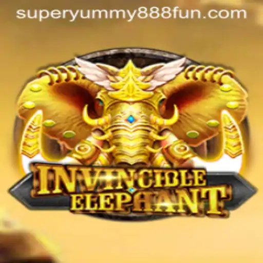 Exploring the Enchantment of InvincibleElephant: A Deep Dive into the Game World