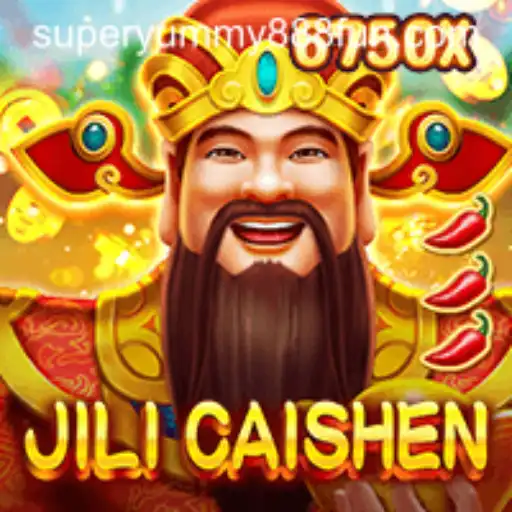 Introducing JILICaishen: Dive into the World of Super Yummy 888