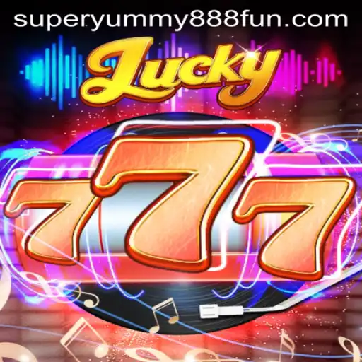 Unveiling the Thrill of Lucky777: A Modern Gaming Experience