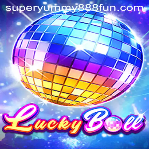 Exploring the Thrills of LuckyBall: A Guide to the Game and Its Exciting Features
