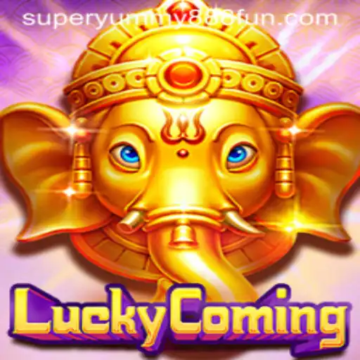 Exploring the Exciting World of LuckyComing and Super Yummy 888
