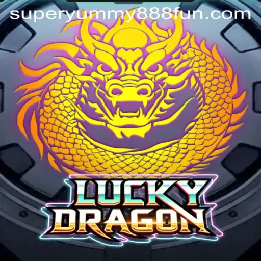 Explore the Exciting World of LuckyDragon: A Deep Dive into Super Yummy 888