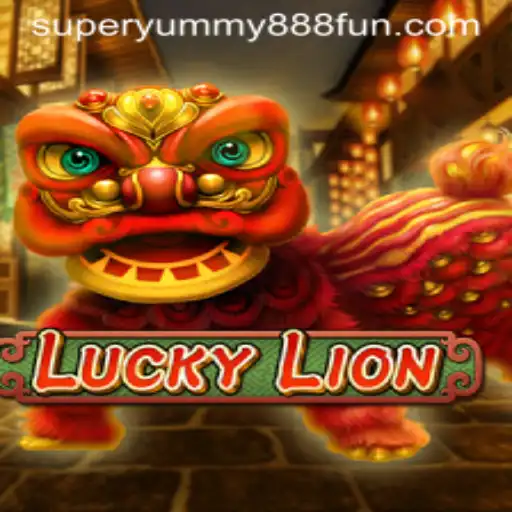 Discovering the World of LuckyLion and Super Yummy 888