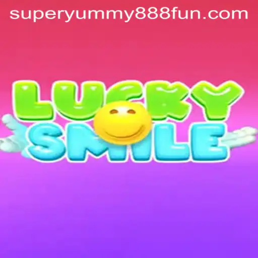 Exploring LuckySmile: The Exciting World of Super Yummy 888