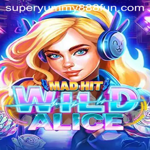 Unveiling MadHitWildAlice: A Captivating Journey into Gaming