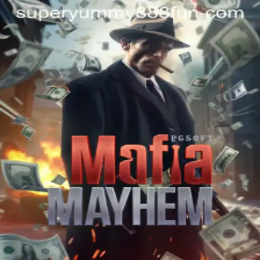 Unveiling the Thrills of MafiaMayhem: A Deep Dive into the Game's New Dynamics