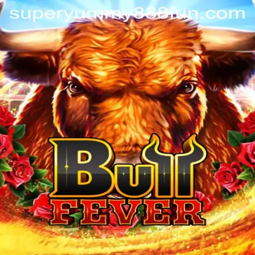 BullFever: An Immersive Gaming Experience with Super Yummy 888
