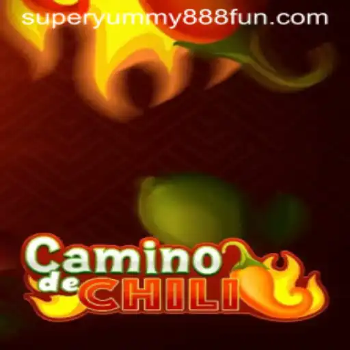 Discovering the Thrills of CaminodeChili with Super Yummy 888