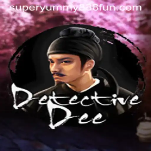 Exploring the Intriguing World of DetectiveDee: Dive into Super Yummy 888
