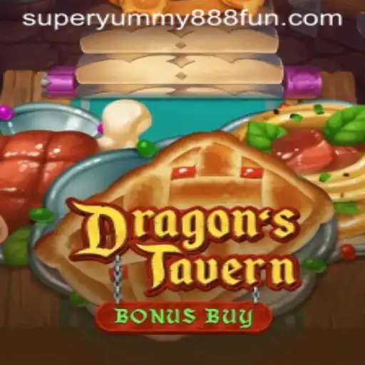 Exploring DragonsTavern: The Enchanting World of Super Yummy 888