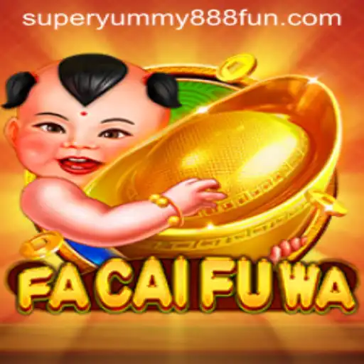 FaCaiFuWa: Exploring the Excitement of Super Yummy 888