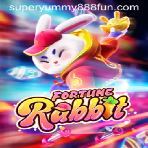 Unveiling the Enchanting World of FortuneRabbit: A Deep Dive into Super Yummy 888
