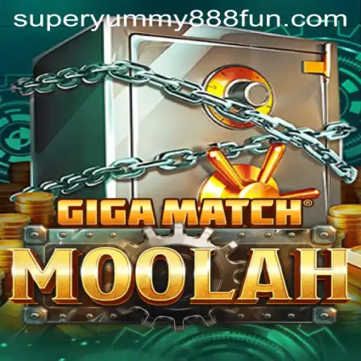 Unveiling the Exciting World of GigaMatchMoolah