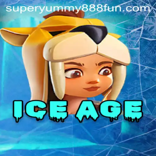 Exploring the Frozen Wonders of IceAge and the Thrills of Super Yummy 888