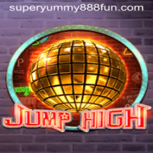 JumpHigh: Dive into the Exciting World of Endless Adventure with Super Yummy 888