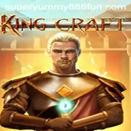 Discover KingcraftMenomin: The Ultimate Game Experience