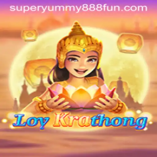 Exploring the Exciting World of LoyKrathong and Super Yummy 888