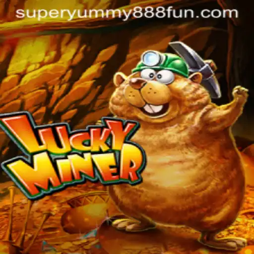 Exploring LuckyMiner: The Thrills of Super Yummy 888
