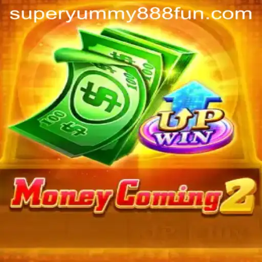 Exploring MoneyComing2: A Gaming Revolution with Super Yummy 888