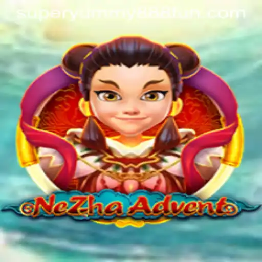 Explore the Enchanting World of NeZhaAdvent with Super Yummy 888