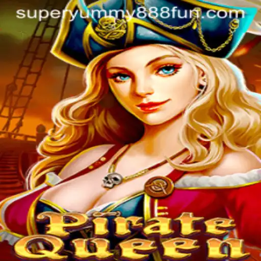 Exploring the World of PirateQueen: The Game Revolutionized by Super Yummy 888