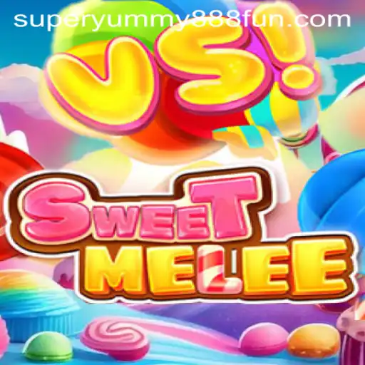 SweetMelee: A Deep Dive into the Enchanting World of 