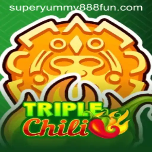 Exploring the Exciting World of TripleChili and Super Yummy 888