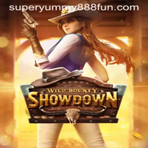 Exploring the Thrills of WildBountyShowdown: An Immersive Gaming Experience