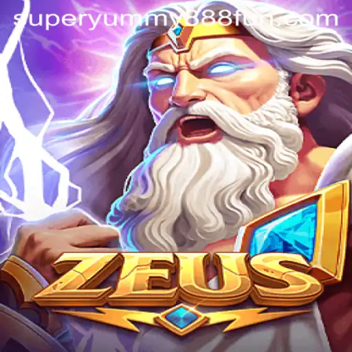 The Exciting World of Zeus and Super Yummy 888: A Comprehensive Guide