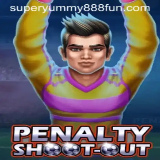 Experience the Thrill of PenaltyShootOut