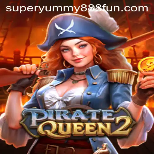 Exploring the Captivating World of PirateQueen2 in Super Yummy 888